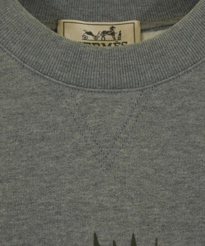 Hermes Sweatshirt Men's