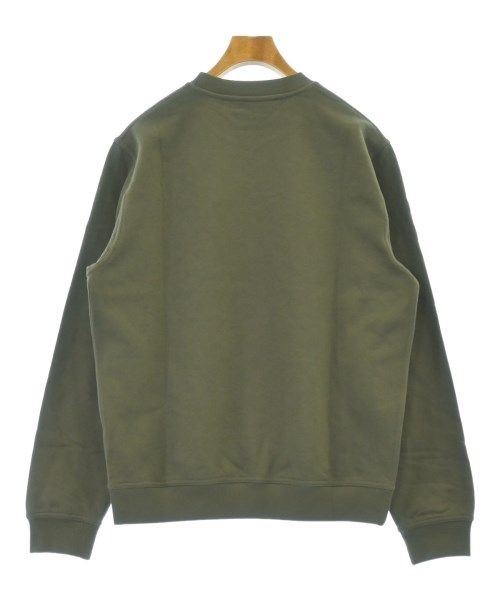 Hermes Sweatshirt Men's