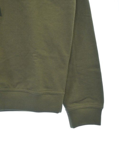 Hermes Sweatshirt Men's