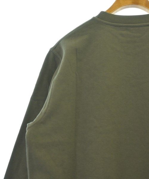 Hermes Sweatshirt Men's