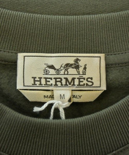 Hermes Sweatshirt Men's
