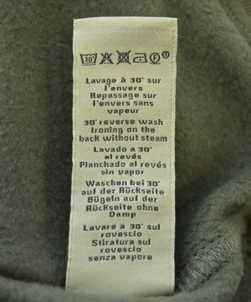 Hermes Sweatshirt Men's