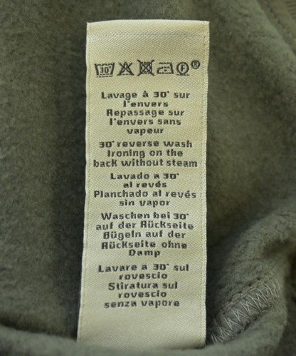 Hermes Sweatshirt Men's