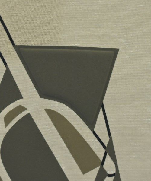 Hermes T-shirt And Cut And Sewn Men's