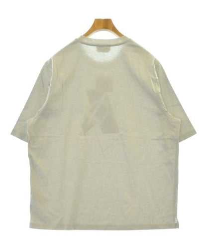 Hermes T-shirt And Cut And Sewn Men's