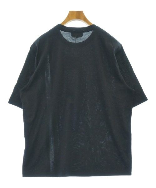 Hermes T-shirt And Cut And Sewn Men's
