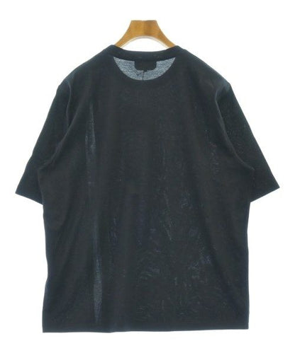 Hermes T-shirt And Cut And Sewn Men's