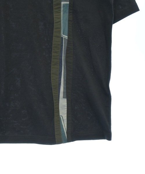 Hermes T-shirt And Cut And Sewn Men's