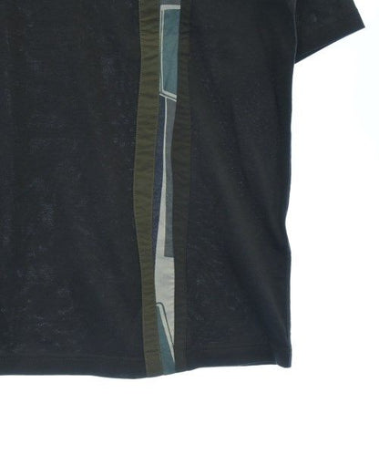 Hermes T-shirt And Cut And Sewn Men's