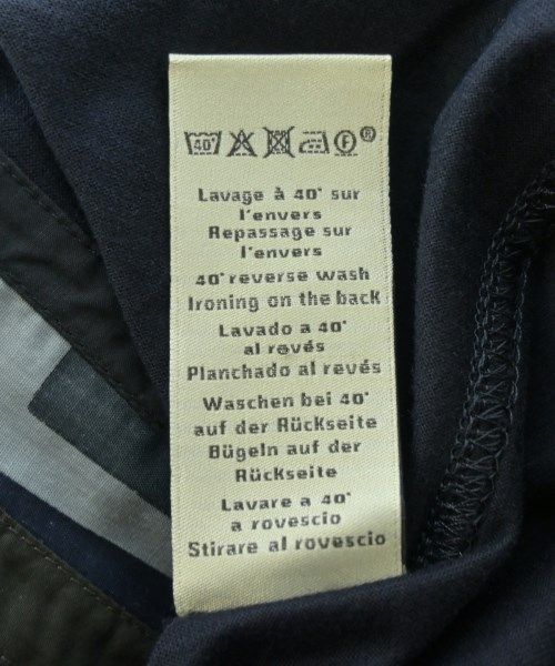 Hermes T-shirt And Cut And Sewn Men's