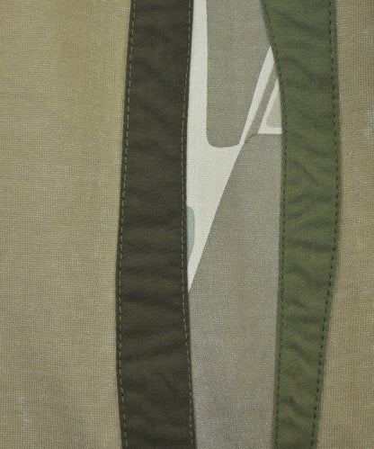 Hermes T-shirt And Cut And Sewn Men's