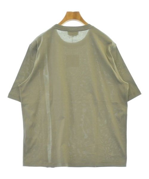 Hermes T-shirt And Cut And Sewn Men's