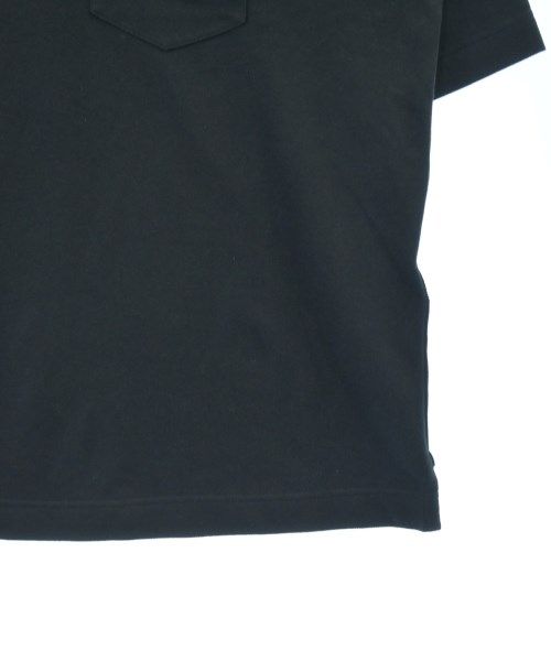 Hermes T-shirt And Cut And Sewn Men's