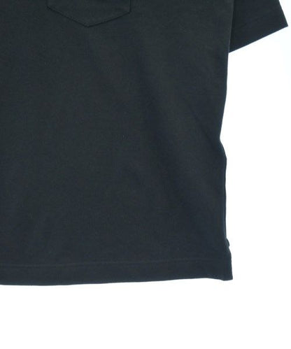 Hermes T-shirt And Cut And Sewn Men's