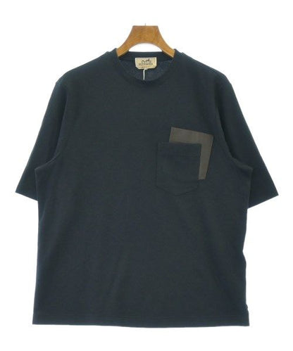 Hermes T-shirt And Cut And Sewn Men's