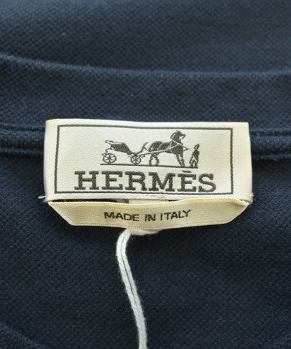 Hermes T-shirt And Cut And Sewn Men's