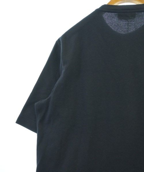 Hermes T-shirt And Cut And Sewn Men's
