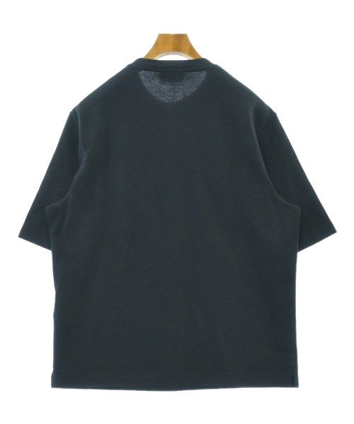 Hermes T-shirt And Cut And Sewn Men's