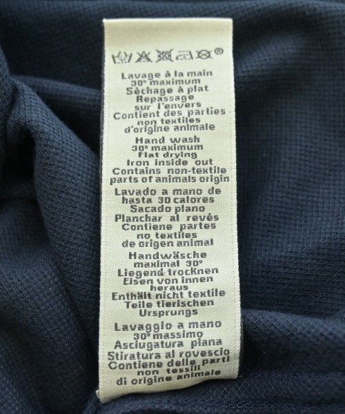 Hermes T-shirt And Cut And Sewn Men's