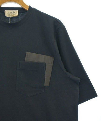 Hermes T-shirt And Cut And Sewn Men's