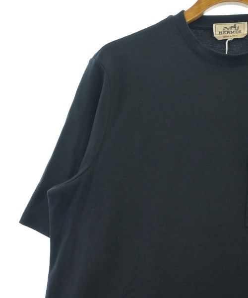 Hermes T-shirt And Cut And Sewn Men's