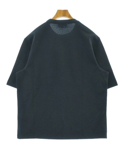 Hermes T-shirt And Cut And Sewn Men's
