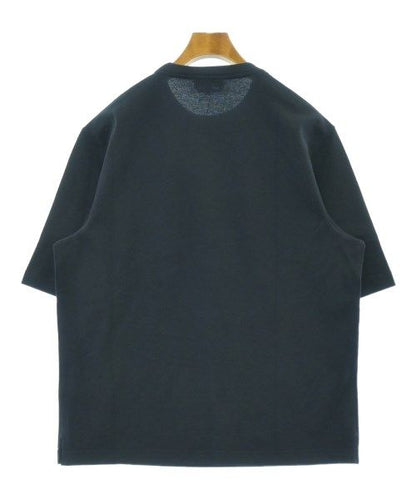 Hermes T-shirt And Cut And Sewn Men's