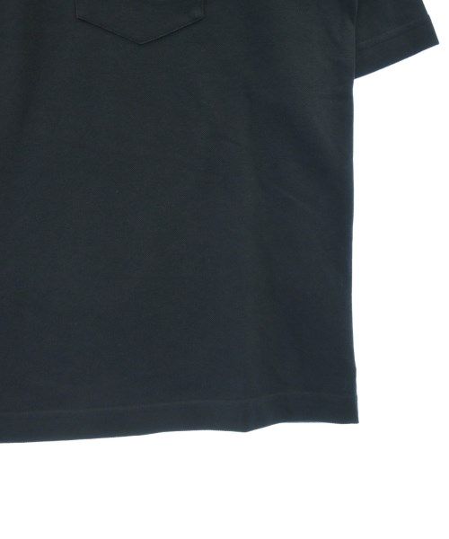 Hermes T-shirt And Cut And Sewn Men's
