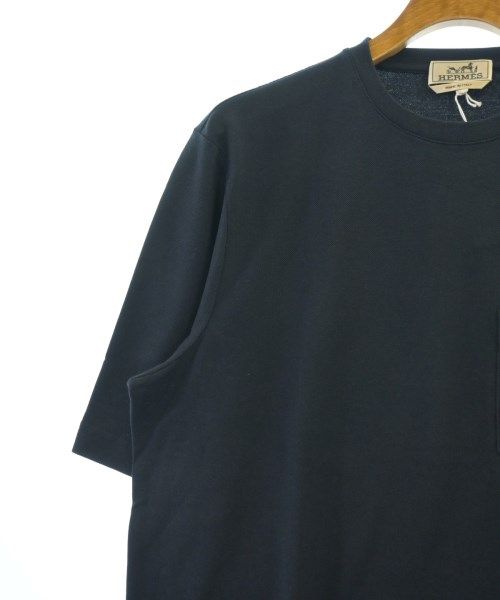 Hermes T-shirt And Cut And Sewn Men's