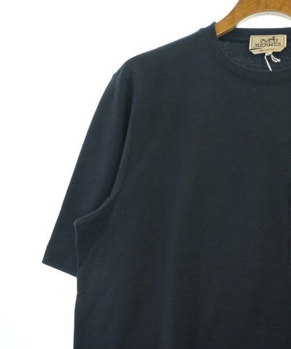 Hermes T-shirt And Cut And Sewn Men's