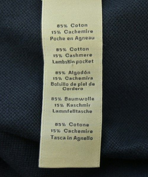 Hermes T-shirt And Cut And Sewn Men's