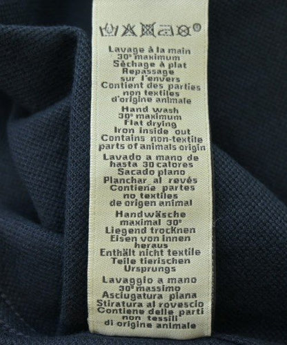 Hermes T-shirt And Cut And Sewn Men's