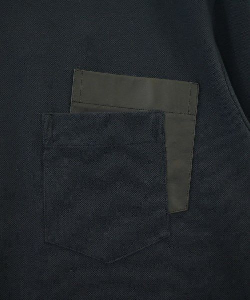 Hermes T-shirt And Cut And Sewn Men's