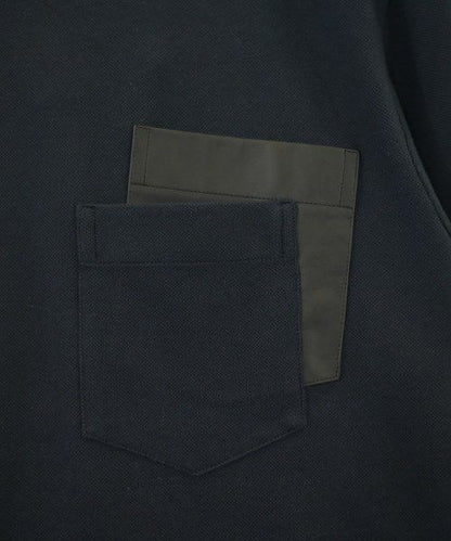 Hermes T-shirt And Cut And Sewn Men's