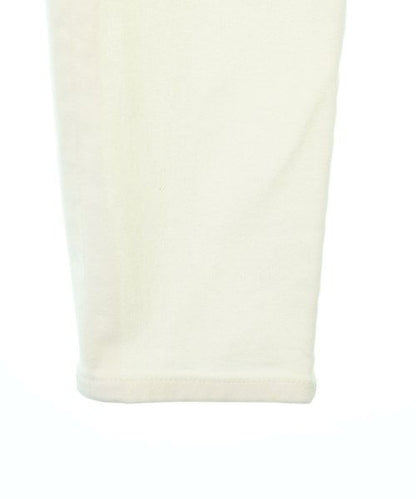 Saint Laurent Paris Denim Pants Women's