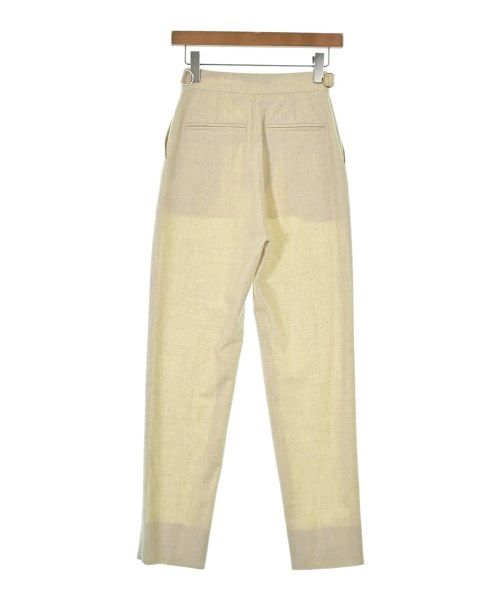 Fendi Pants  Women's