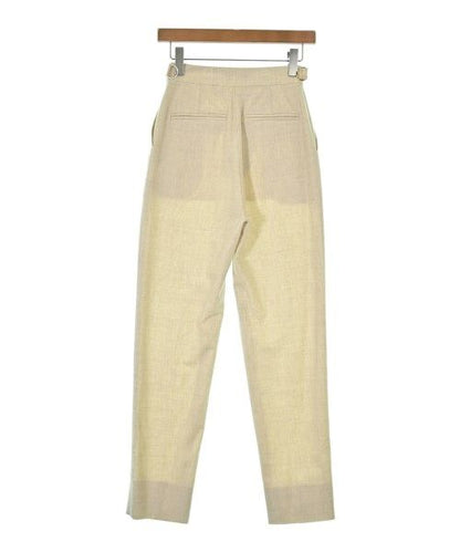 Fendi Pants  Women's