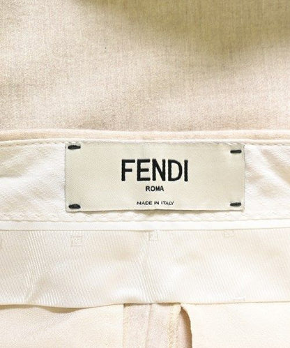 Fendi Pants  Women's