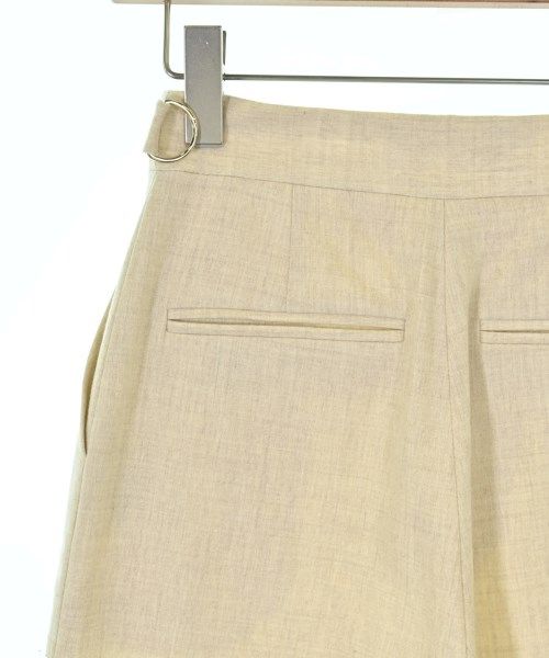 Fendi Pants  Women's