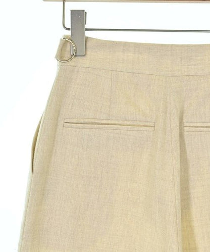 Fendi Pants  Women's