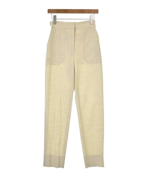 Fendi Pants  Women's