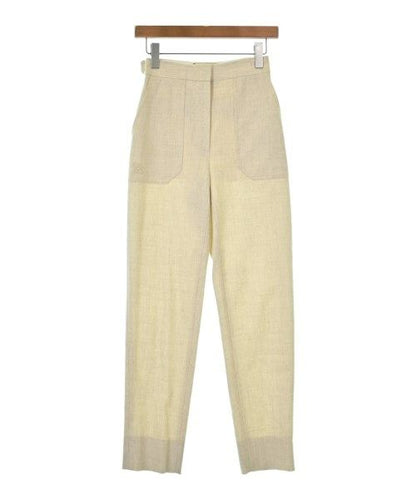 Fendi Pants  Women's