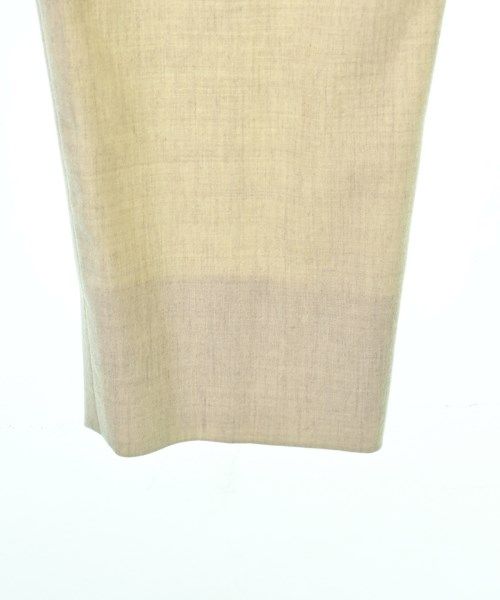 Fendi Pants  Women's