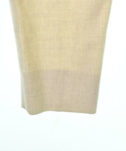 Fendi Pants  Women's