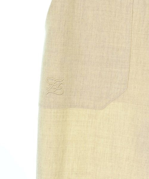 Fendi Pants  Women's