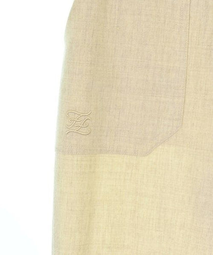 Fendi Pants  Women's
