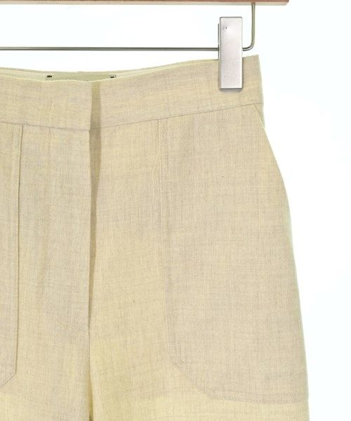 Fendi Pants  Women's