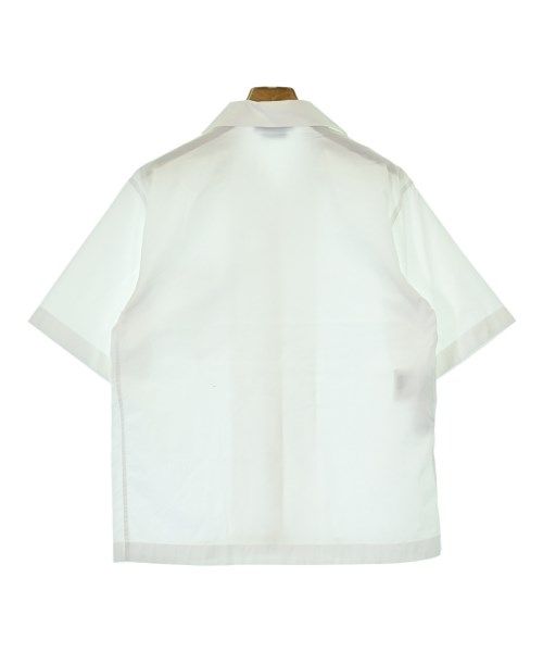 Prada Casual Shirt Women's