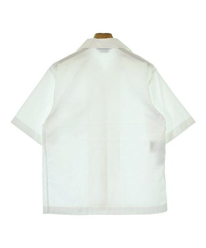 Prada Casual Shirt Women's