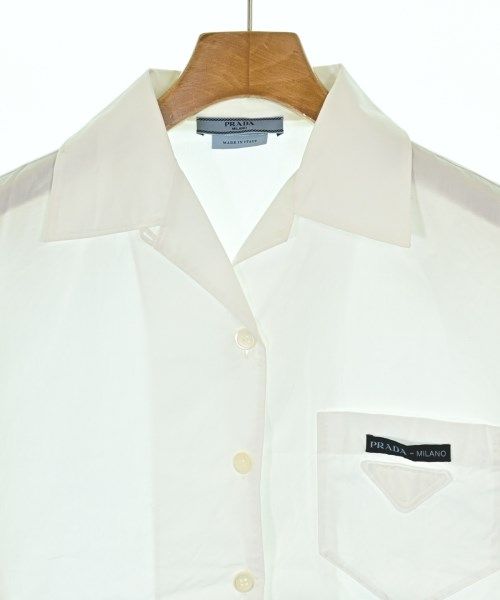 Prada Casual Shirt Women's